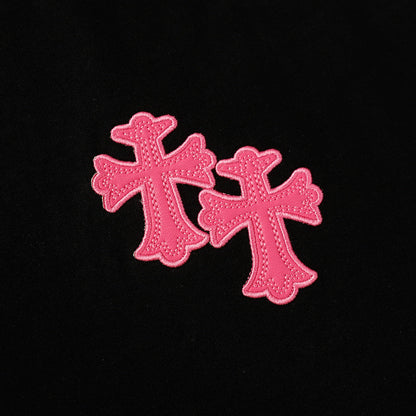 New T-shirt 9988