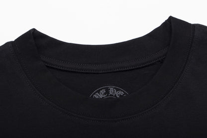 Eye Chart Dagger T-shirt K6025