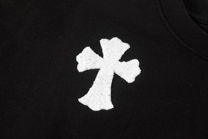 Men's Long-Sleeve T-shirtSweatshirt TQ32