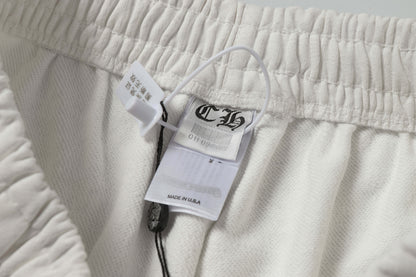 NEW Shorts 2282