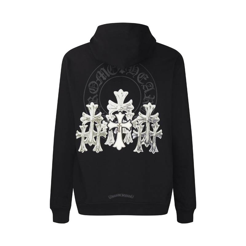 Hoodie K7007