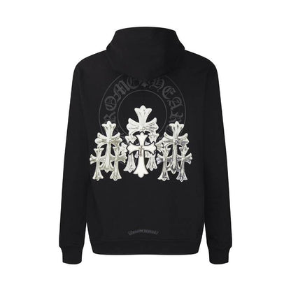 Hoodie K7007