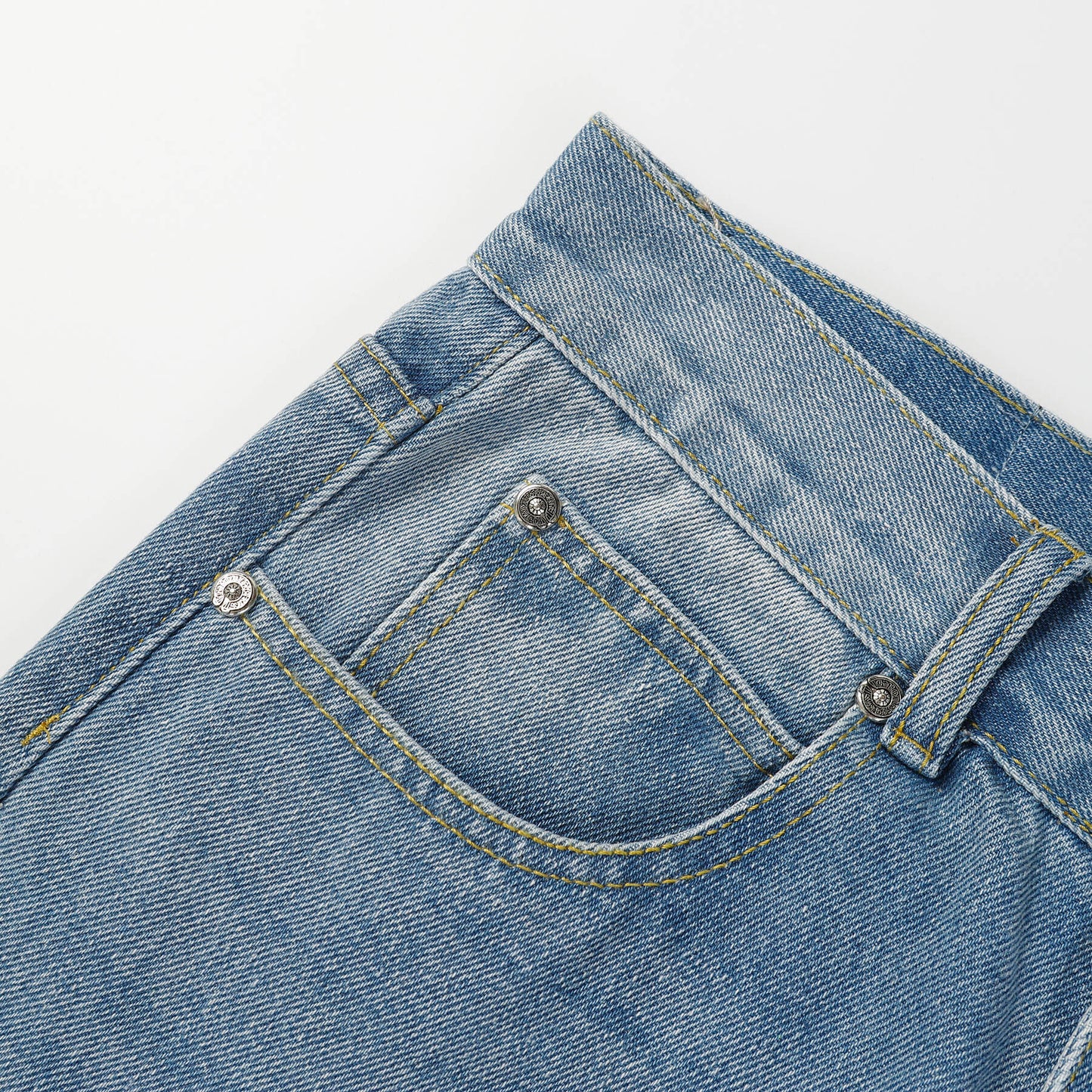 2025 NEW Pants 9955