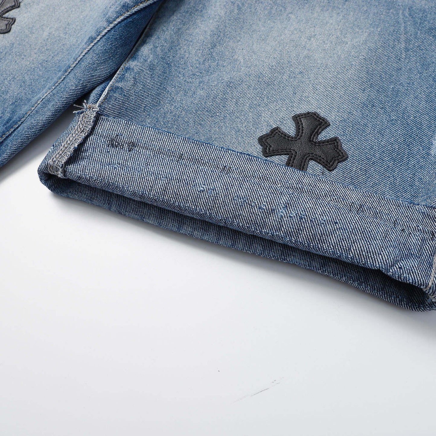 NEW Shorts 9920