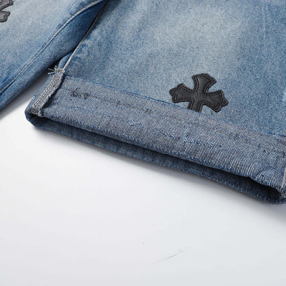 NEW Shorts 9920