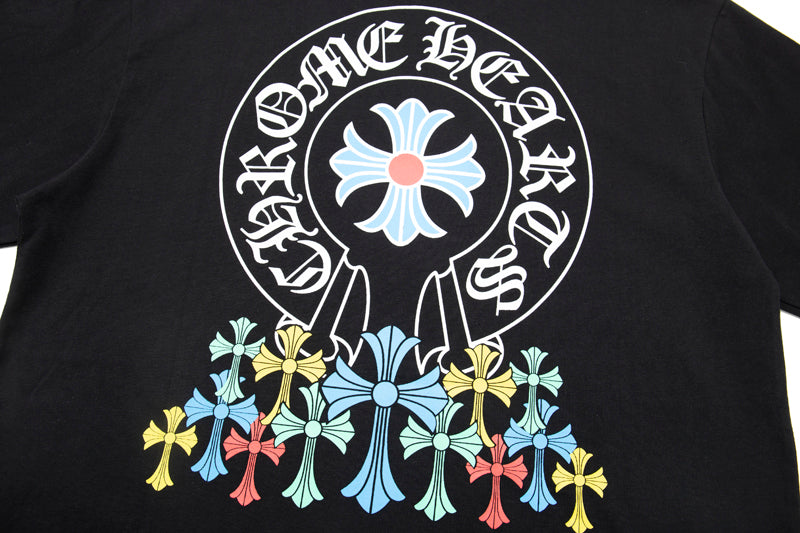 T-shirts 6011