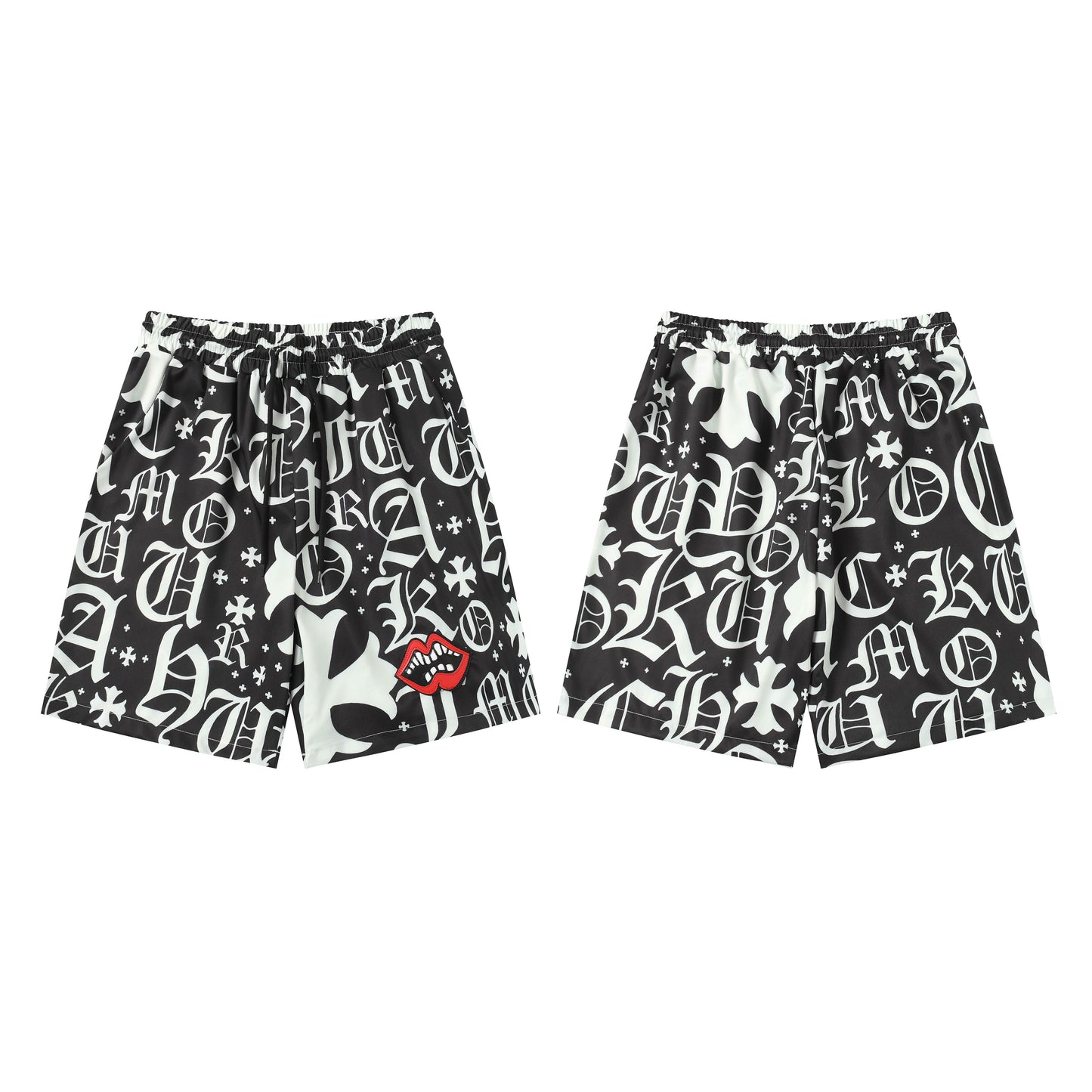 NEW Shorts