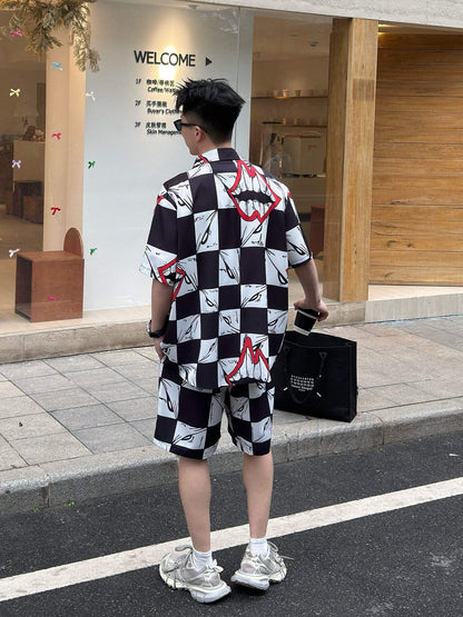 T-shirt-9072