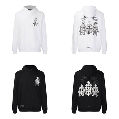 Hoodie K7007