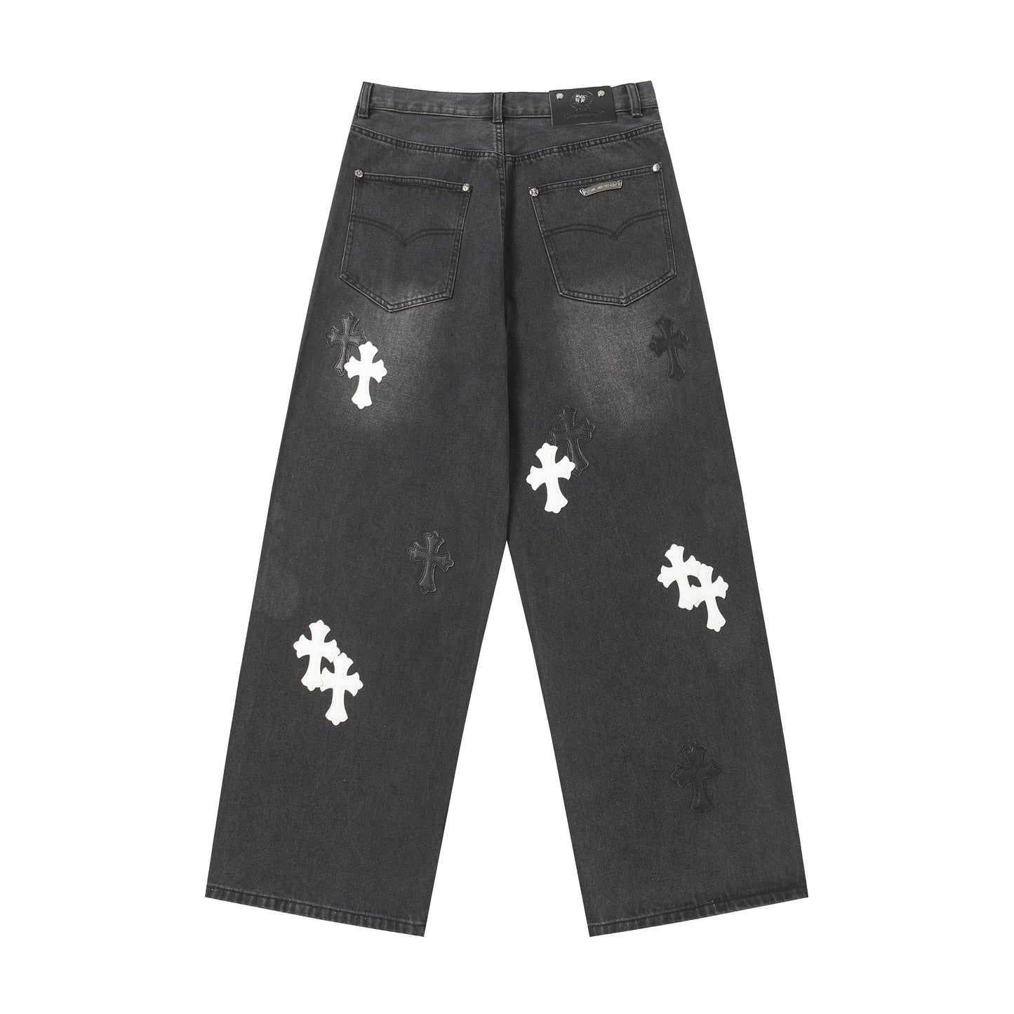 2025 NEW Pants