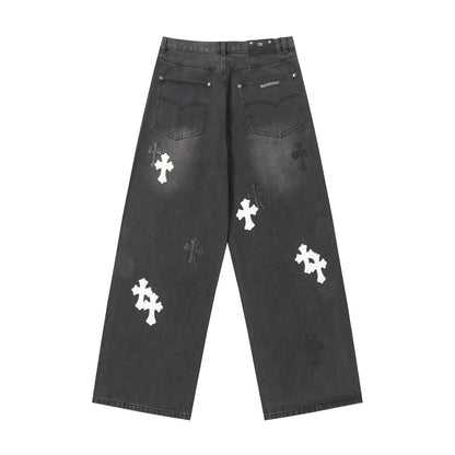 2025 NEW Pants