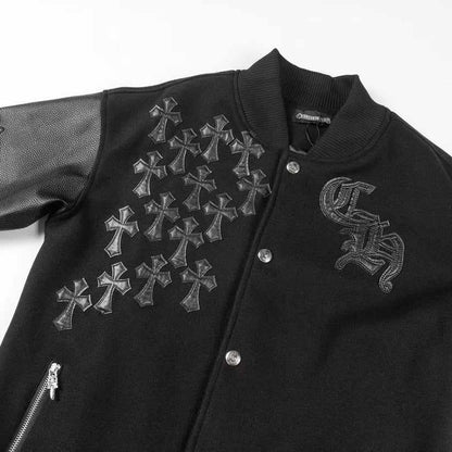 2025 New Jacket