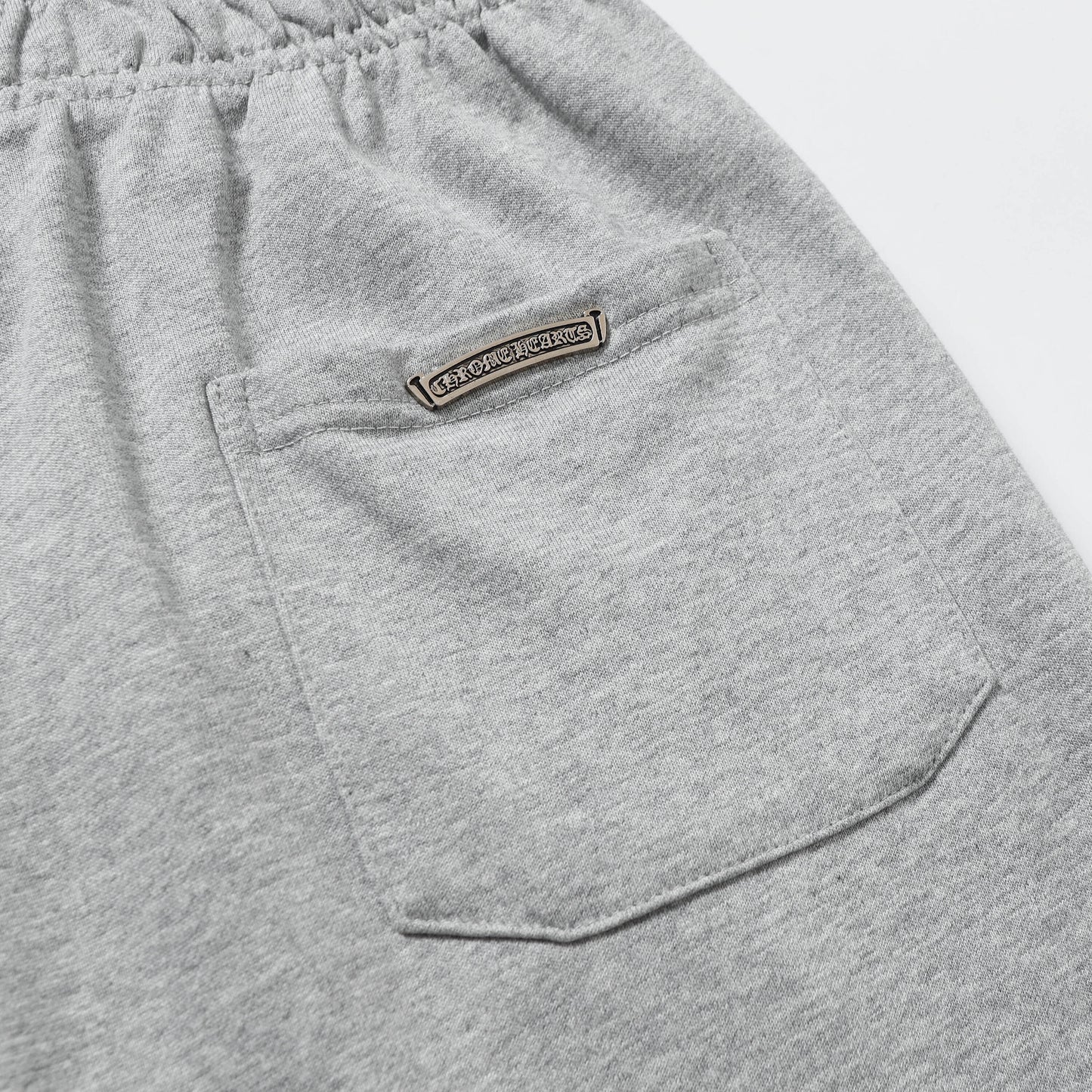 NEW Shorts 1152