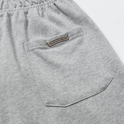 NEW Shorts 1152