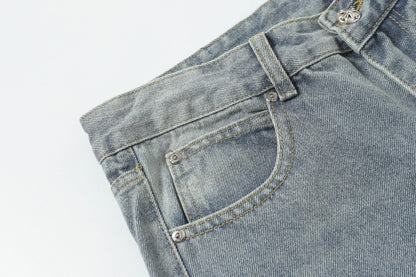 2025 NEW Pants