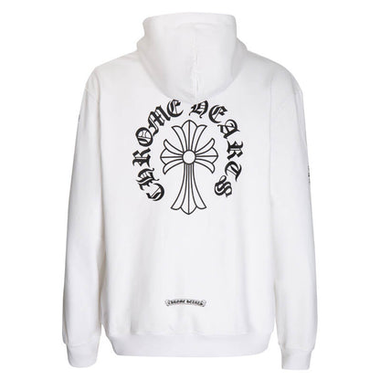 ZIP-UP Hoodie K5007