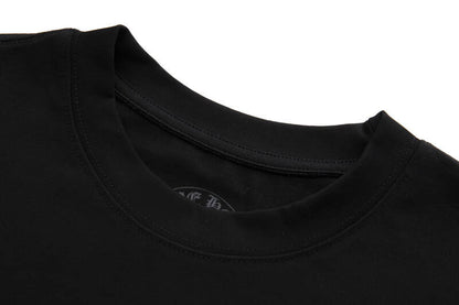 T-shirt 6052