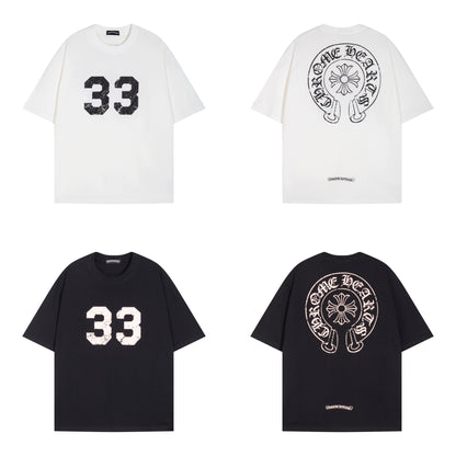 T-shirt-6103