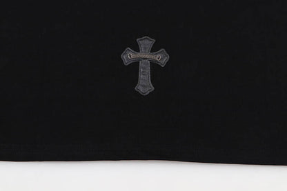 T-shirt-K6033