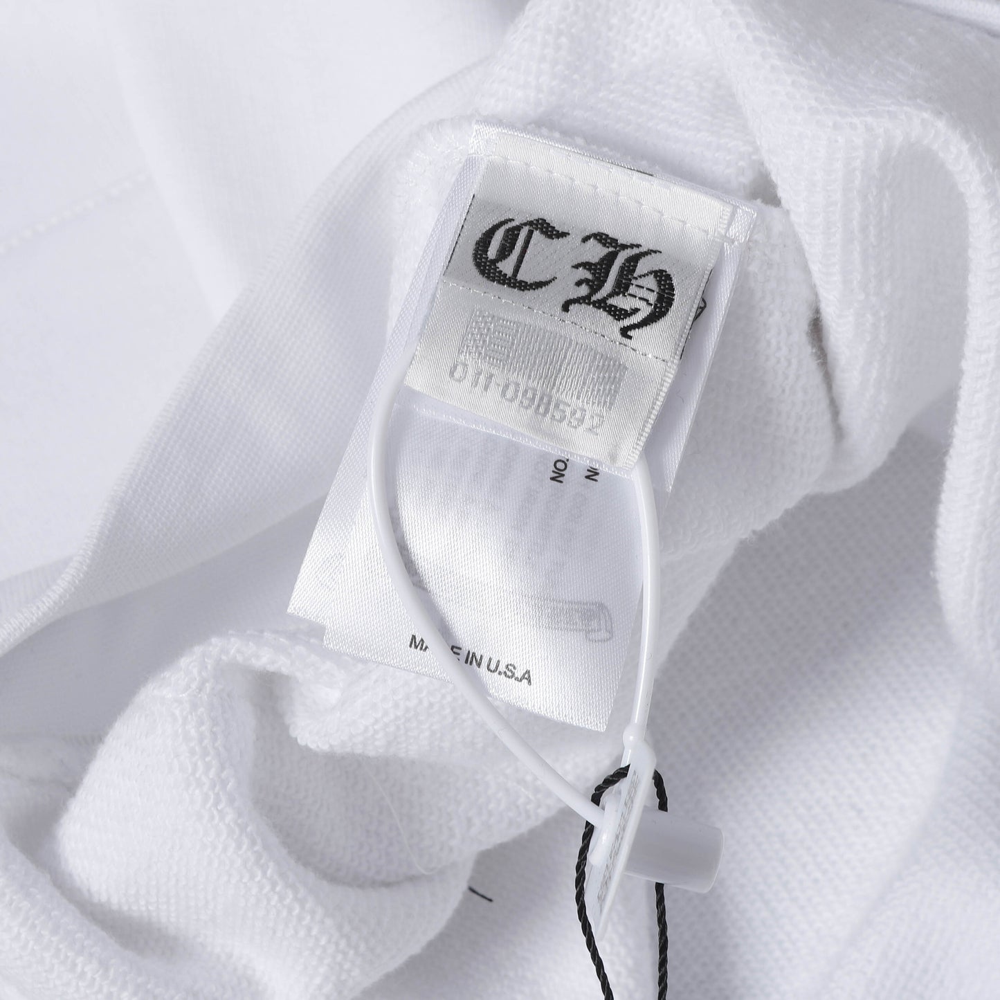 Hoodie 9817