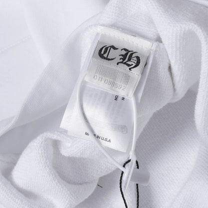 Hoodie 9817