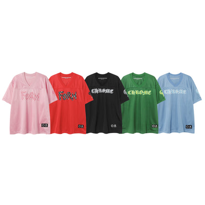 Matty Boy  Mesh Stadium Jersey 9996