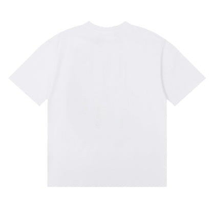 PURPLE NEW T-Shirt 3030