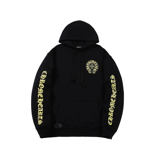 Hoodie 8879