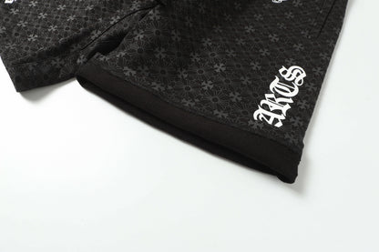 NEW Shorts 2282