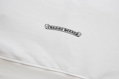 ZIP-UP Hoodie K5001