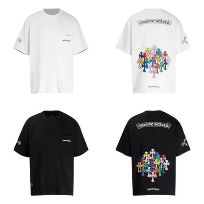 T-shirt 6052