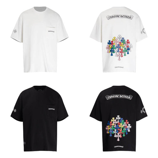 T-shirt 6052