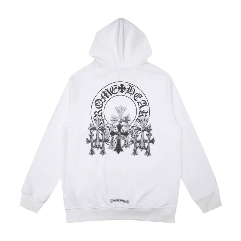 Hoodie K7007