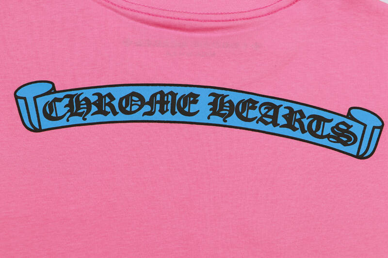 T-shirt-K6056