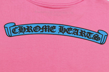T-shirt-K6056