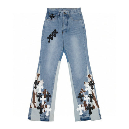 2025 NEW Pants