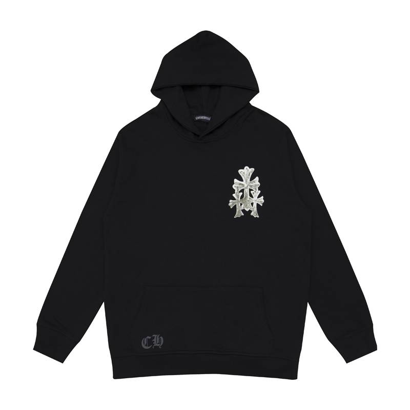 Hoodie K7007