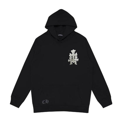 Hoodie K7007