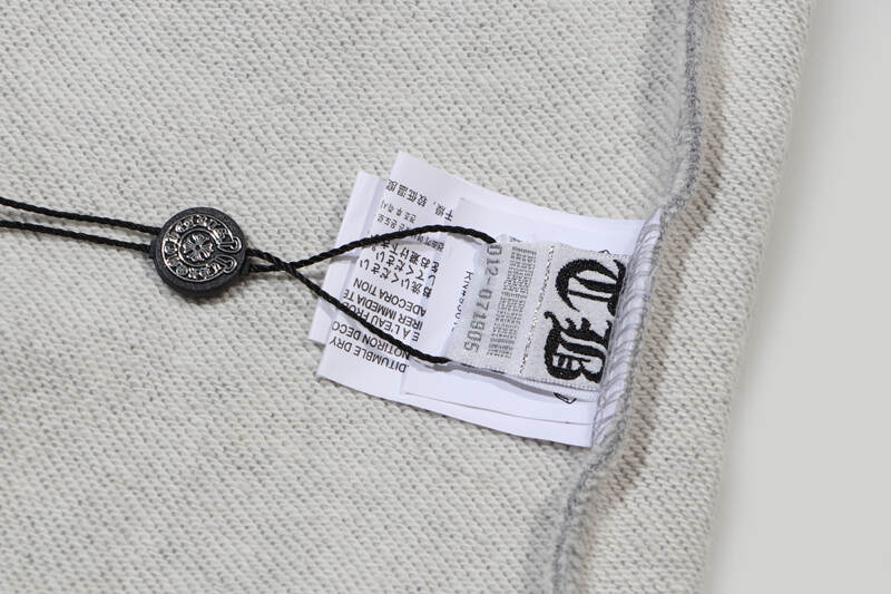 Hoodie 7012