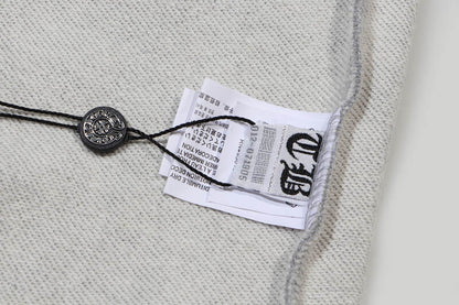 Hoodie 7012