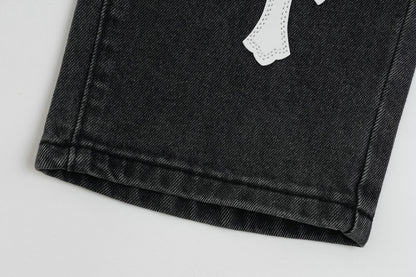 2025 NEW Pants