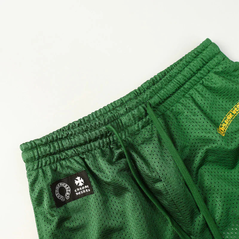 Matty Boy Mesh SweatPants 9991