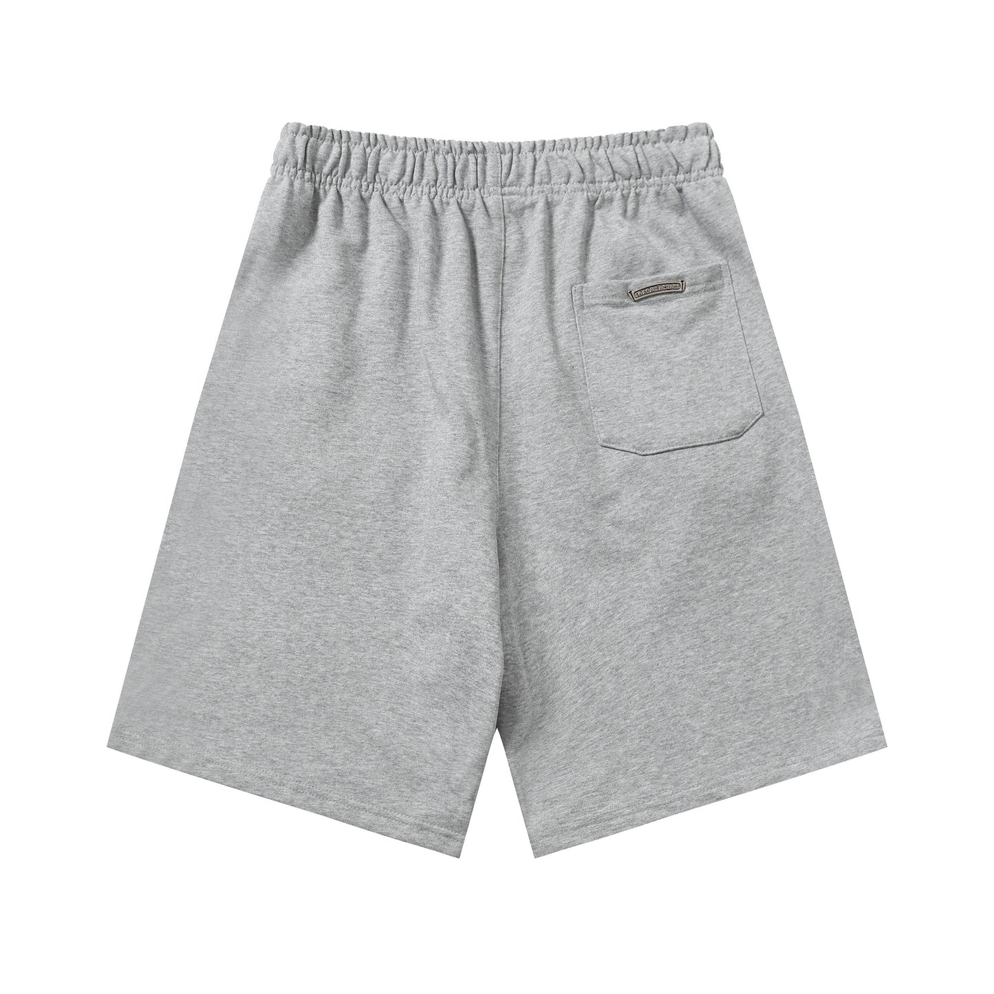 NEW Shorts 1152