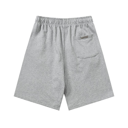 NEW Shorts 1152