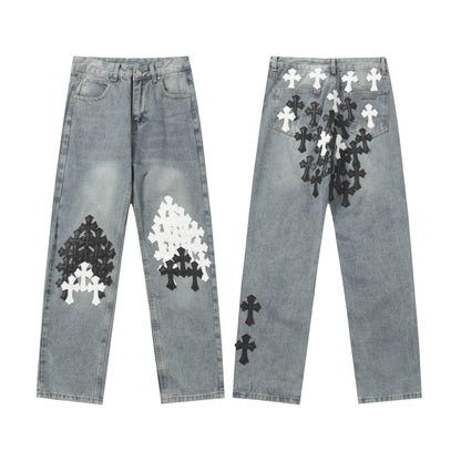 2025 NEW Pants
