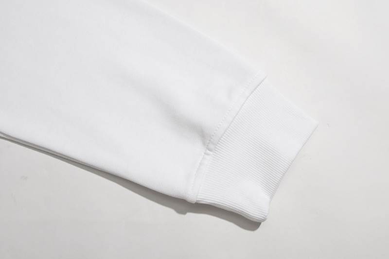 Hoodie K7007