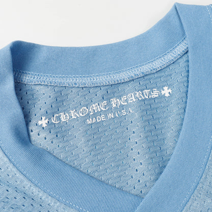 Matty Boy  Mesh Stadium Jersey 9996