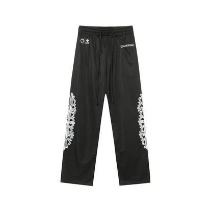 Matty Boy Mesh SweatPants 9991