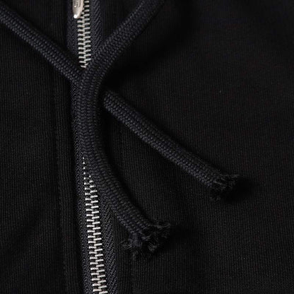 ZIP-UP Hoodie K5016