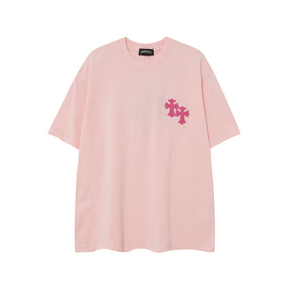New T-shirt 9988